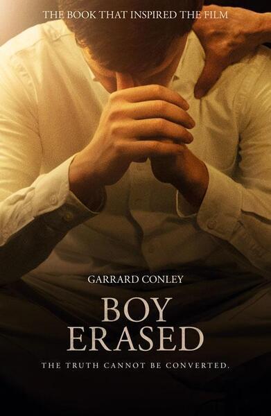 Boy Erased - 0008294909