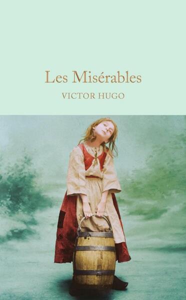 Les Misérables - 1909621498