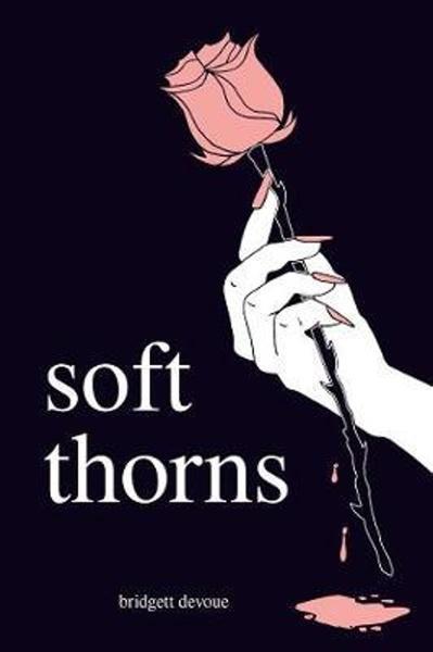Soft Thorns - 1449496881
