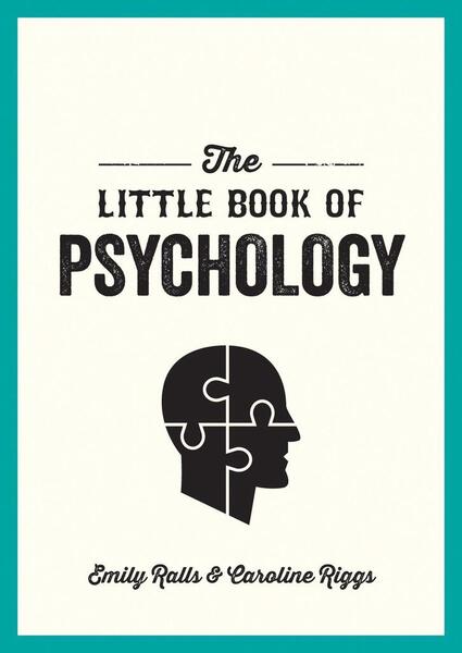 The Little Book of Philosophy - 178685807X