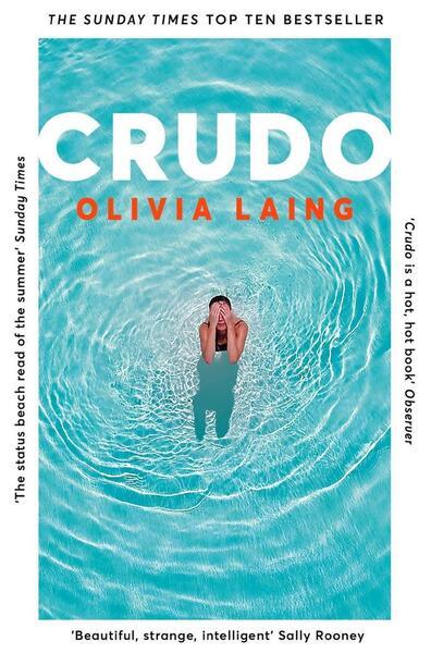 Crudo - 1509892842