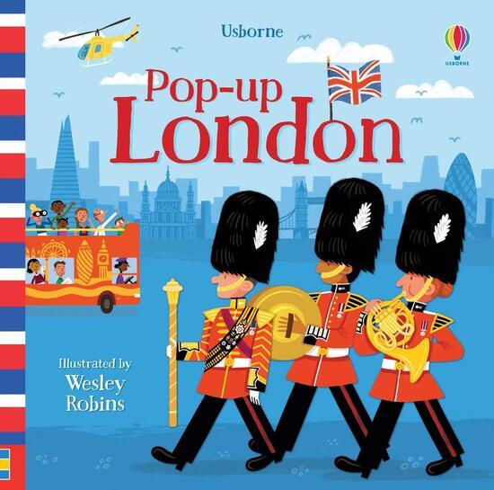 Pop-Up London - 1474939589