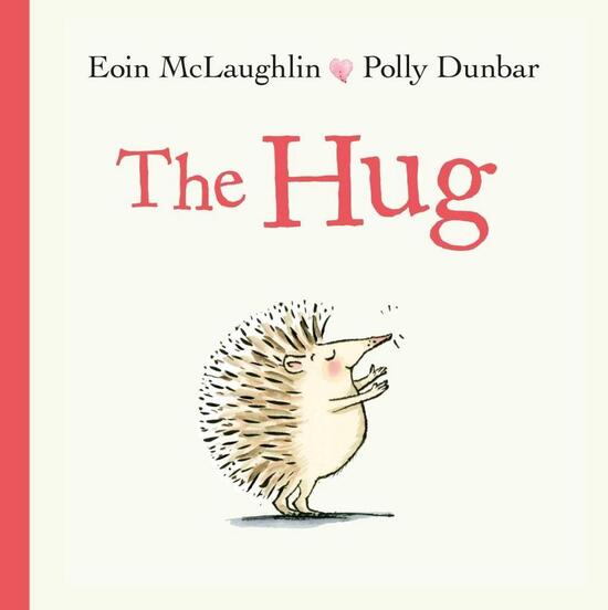 The Hug - 0571350607