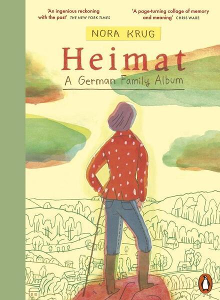 Heimat - 0141980109