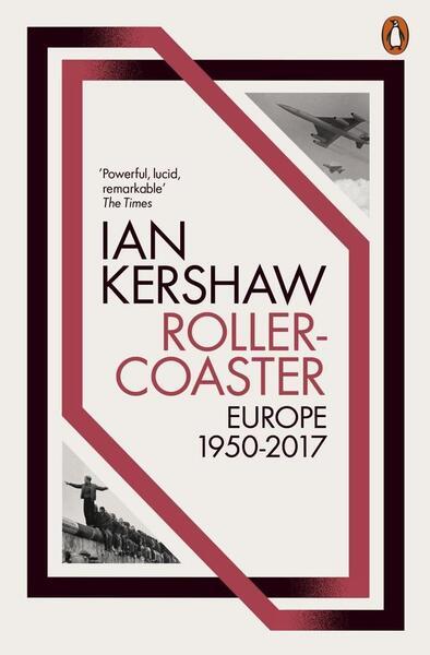 Roller-Coaster - 0141980443