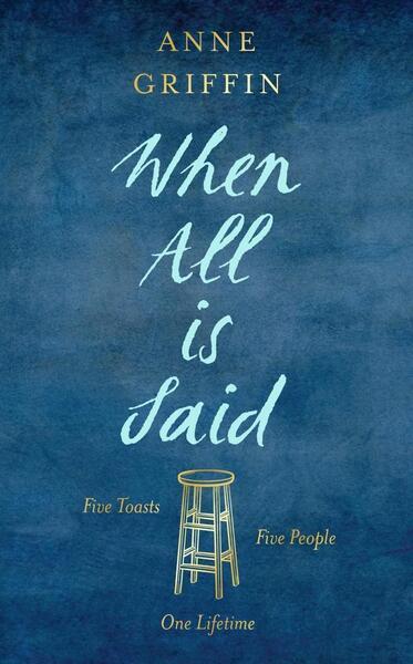When All is Said - 1473683025