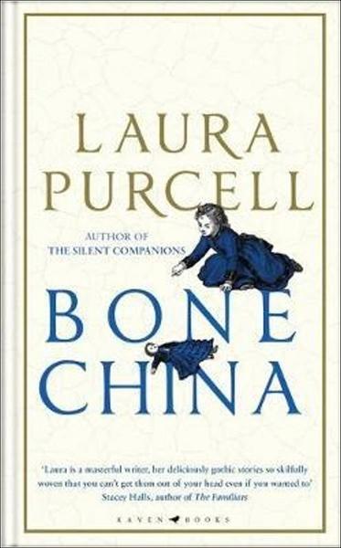 Bone China - 1526602520