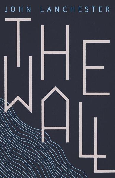 The Wall - 0571298737