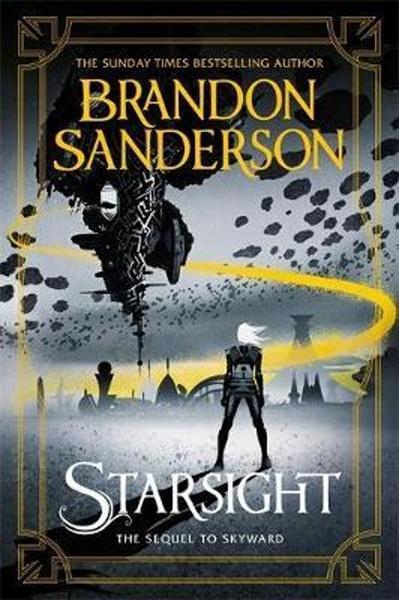 Starsight - 1473217903