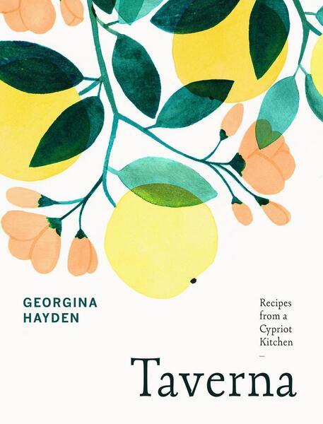 Taverna - 0224101641