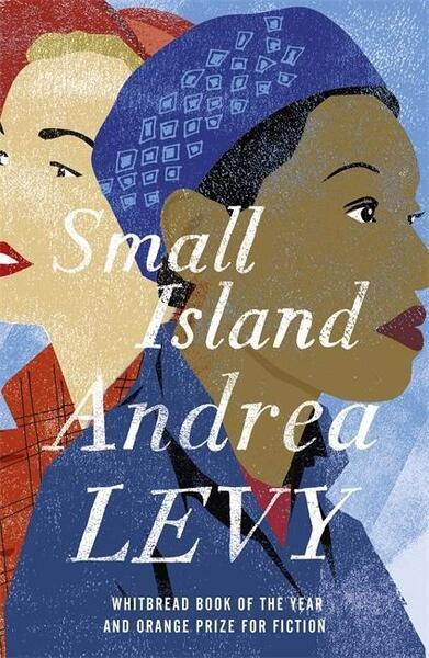 Small Island - 075530750X