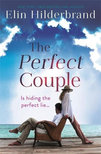 The Perfect Couple - 1473611288
