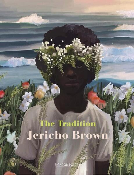 The Tradition - 1529020476