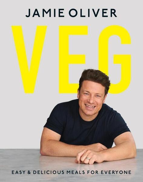 Veg - 0718187768