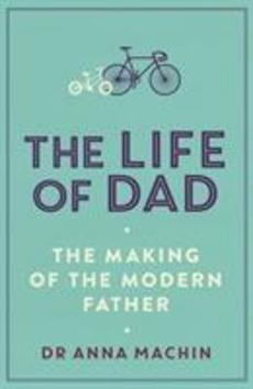Levně The Life of Dad