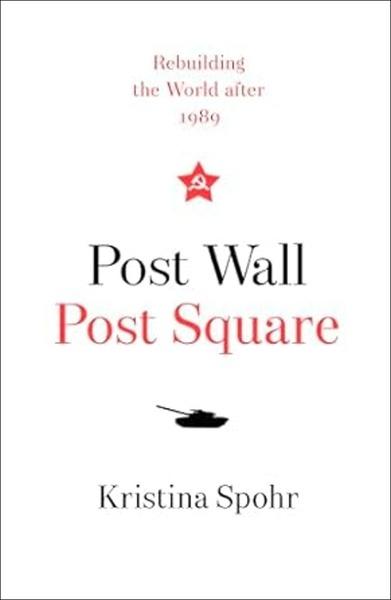 Post Wall - 0008280096