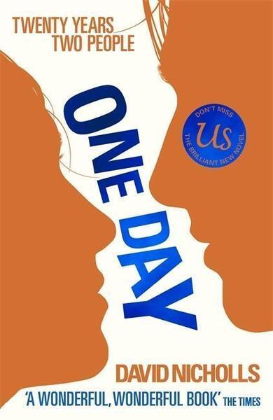 One Day - 0340896981