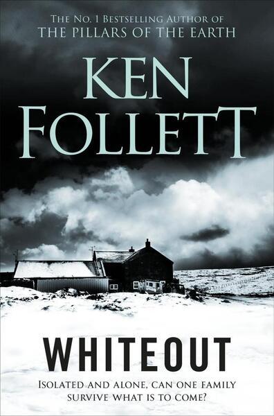 Whiteout - 1509865446