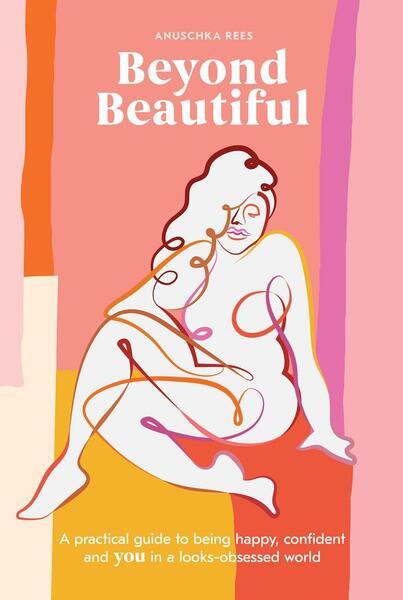 Beyond Beautiful - 0399582096