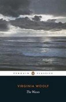 The Waves - 0241372089