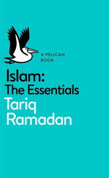 Islam - 0141980508