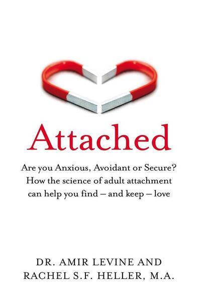 Attached - 1529032172