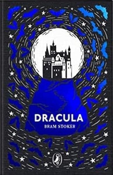 Dracula - 0241411157