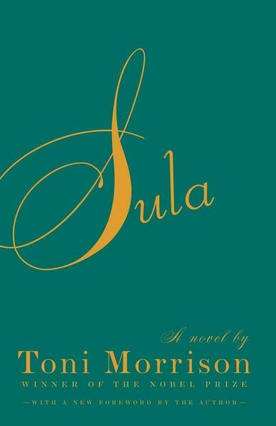 Sula - 1400033438