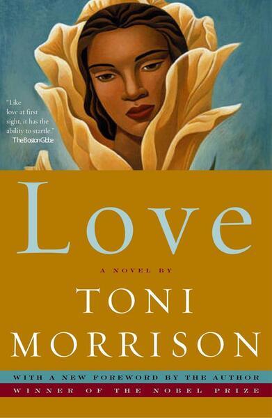 Love - 1400078474