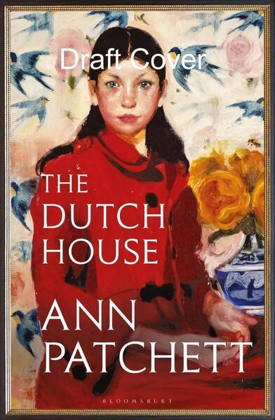 The Dutch House - 1526614979