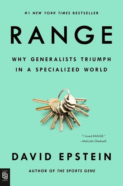 Range - 0593189574