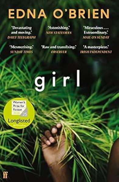 Girl - 0571341187