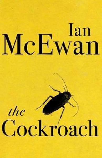 Levně The Cockroach