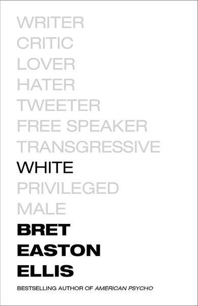 White - 0525566376