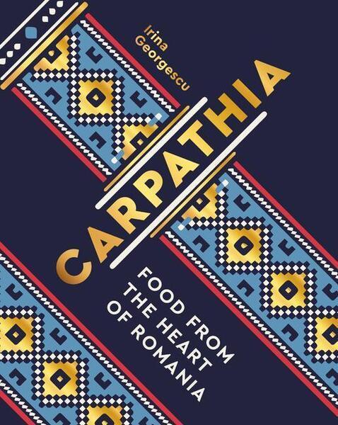 Carpathia - 0711241821