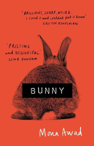 Bunny - 1788545443