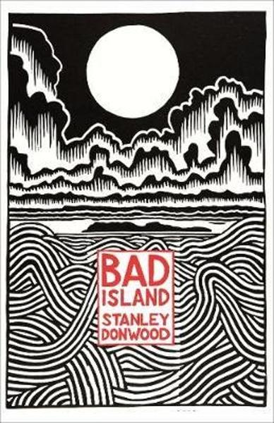 Bad Island - 0241348757
