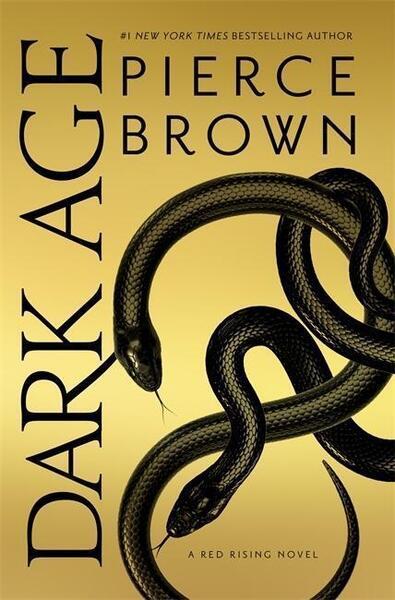 Dark Age - 1473646782