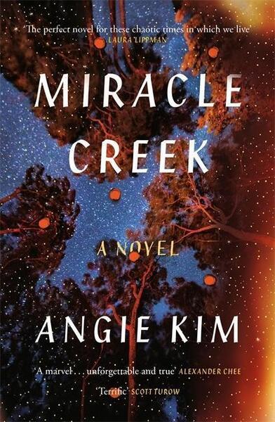 Miracle Creek - 1529335418