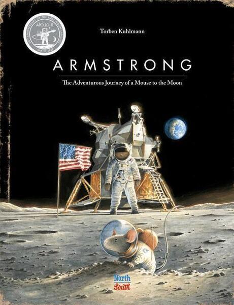 Armstrong Special Edition - 0735843783