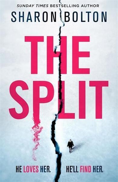 The Split - 1409174204