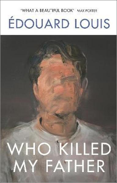 Who Killed My Father - 1784709905