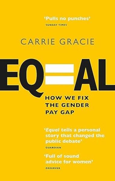 Equal - 0349012253
