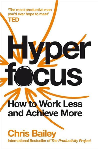 Hyperfocus - 1509866132