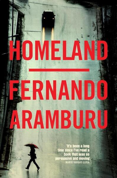 Homeland - 1509858040