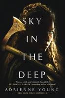 Sky in the Deep - 1789091276