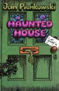 Haunted House. 25th Anniversary Edition - 1844288749