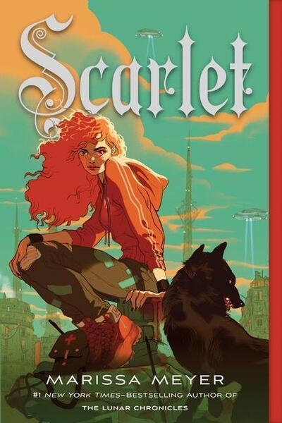 Scarlet - 1250768896