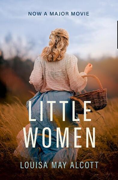Little Women - 0008387842
