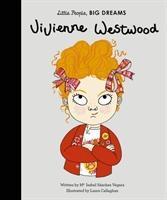 Vivienne Westwood - 1786037564